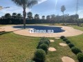 Magnifique ferme á vendre de 1 hectare Rabat - miniature 1