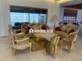 Magnifique ferme á vendre de 1 hectare Rabat - miniature 5