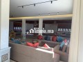 Magnifique ferme á vendre de 1 hectare Rabat - miniature 8