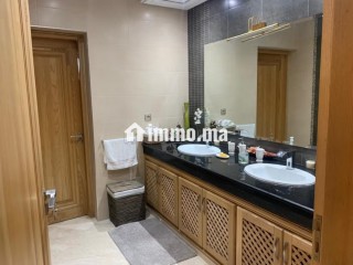 Magnifique ferme á vendre de 1 hectare Rabat - Terrain à vendre - Autre