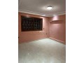 villa-a-hay-idari-pour-les-ambassades-small-11
