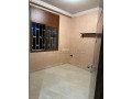 villa-a-hay-idari-pour-les-ambassades-small-12