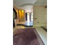 villa-a-hay-idari-pour-les-ambassades-small-14