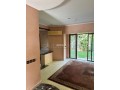 villa-a-hay-idari-pour-les-ambassades-small-17