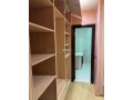villa-a-hay-idari-pour-les-ambassades-small-18