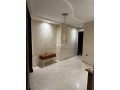 villa-a-hay-idari-pour-les-ambassades-small-19