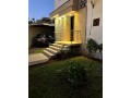 villa-a-hay-idari-pour-les-ambassades-small-2