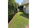 villa-a-hay-idari-pour-les-ambassades-small-3