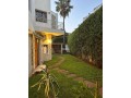 villa-a-hay-idari-pour-les-ambassades-small-4