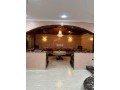 villa-a-hay-idari-pour-les-ambassades-small-5