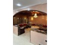villa-a-hay-idari-pour-les-ambassades-small-6