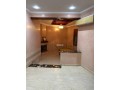 villa-a-hay-idari-pour-les-ambassades-small-7