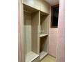 villa-a-hay-idari-pour-les-ambassades-small-8