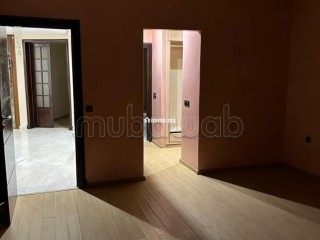 Villa à hay idari pour les ambassades - Villa à louer - Rabat