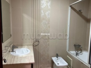 Villa à hay idari pour les ambassades - Villa à louer - Rabat