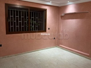 Villa à hay idari pour les ambassades - Villa à louer - Rabat