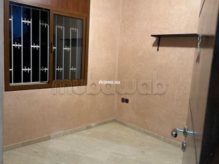 Villa à hay idari pour les ambassades - Villa à louer - Rabat
