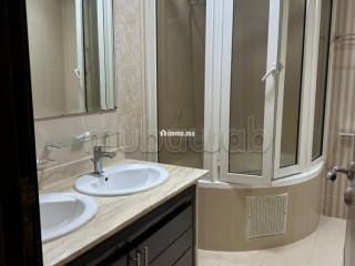 Villa à hay idari pour les ambassades - Villa à louer - Rabat
