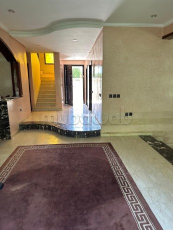 villa-a-hay-idari-pour-les-ambassades-big-14