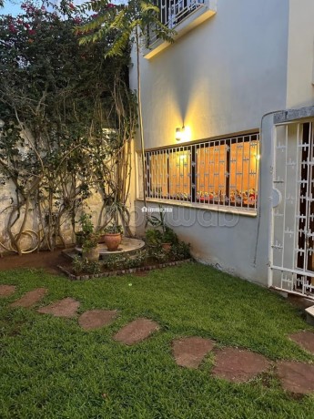 villa-a-hay-idari-pour-les-ambassades-big-15