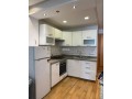 appartement-meuble-a-louer-hassan-long-duree-small-0