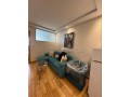 appartement-meuble-a-louer-hassan-long-duree-small-1