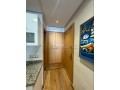appartement-meuble-a-louer-hassan-long-duree-small-2