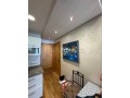 appartement-meuble-a-louer-hassan-long-duree-small-3