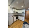 appartement-meuble-a-louer-hassan-long-duree-small-4