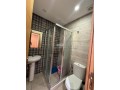 appartement-meuble-a-louer-hassan-long-duree-small-5