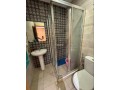 appartement-meuble-a-louer-hassan-long-duree-small-6