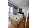 appartement-meuble-a-louer-hassan-long-duree-small-7