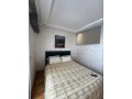 appartement-meuble-a-louer-hassan-long-duree-small-8