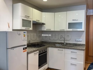 appartement-meuble-a-louer-hassan-long-duree