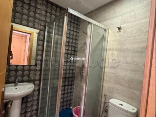Appartement meublé a louer Hassan long durée - Appartement à louer - Rabat
