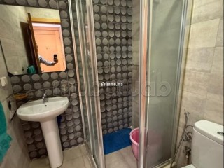 Appartement meublé a louer Hassan long durée - Appartement à louer - Rabat