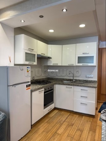 appartement-meuble-a-louer-hassan-long-duree-big-0