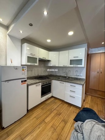 appartement-meuble-a-louer-hassan-long-duree-big-4