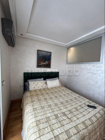 appartement-meuble-a-louer-hassan-long-duree-big-8