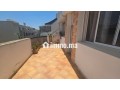 a-louer-appartement-meuble-rabat-agdal-terrasse-small-0