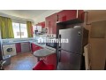 a-louer-appartement-meuble-rabat-agdal-terrasse-small-9