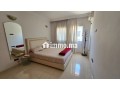 a-louer-appartement-meuble-rabat-agdal-terrasse-small-10