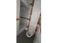 a-louer-appartement-meuble-rabat-agdal-terrasse-small-1