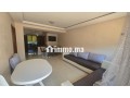 a-louer-appartement-meuble-rabat-agdal-terrasse-small-2