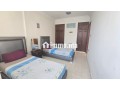 a-louer-appartement-meuble-rabat-agdal-terrasse-small-4