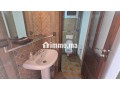 a-louer-appartement-meuble-rabat-agdal-terrasse-small-5