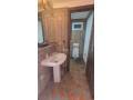 a-louer-appartement-meuble-rabat-agdal-terrasse-small-6