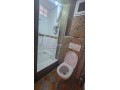 a-louer-appartement-meuble-rabat-agdal-terrasse-small-7