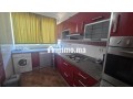 a-louer-appartement-meuble-rabat-agdal-terrasse-small-8