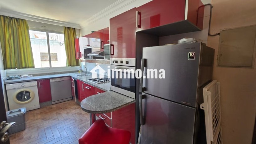 a-louer-appartement-meuble-rabat-agdal-terrasse-big-9
